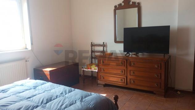 Appartamento in vendita a Catania, San Giovanni Galermo - Foto 8