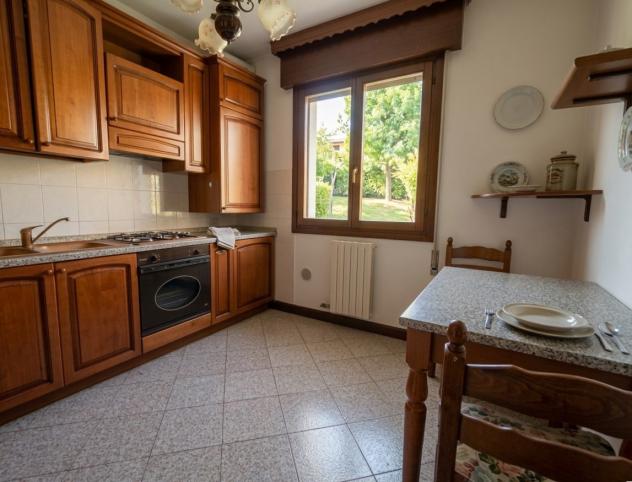 Villa a schiera - Cavarzere . Rif.: C0771VRG - Foto 7