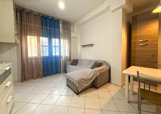 Appartamento in vendita a Cecina 35 mq Rif: 1448253 - Foto 4