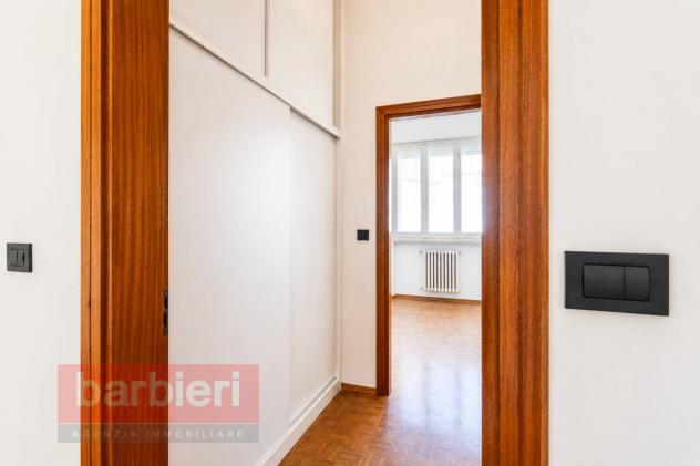 Appartamento in vendita a Cervia, Cervia Centro - Foto 8