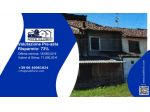 Immobile in asta di 196 m² in vendita a Cingia de' Botti