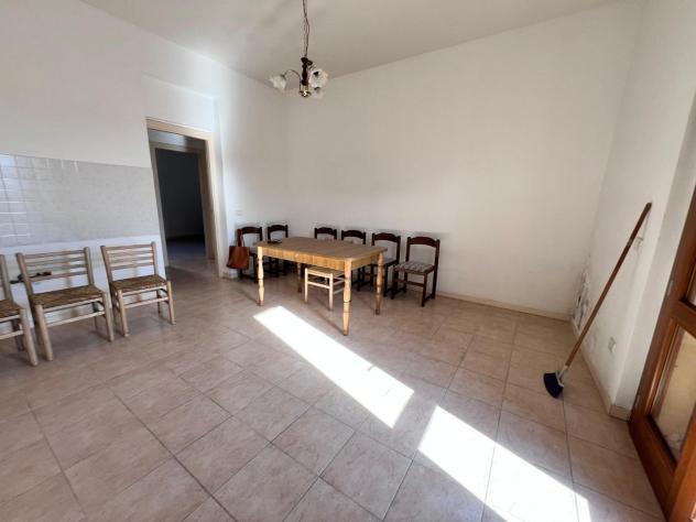 Appartamento in vendita a Gracciano Dell'elsa - Colle di Val d'Elsa 42 mq Rif: 1332207 - Foto 4