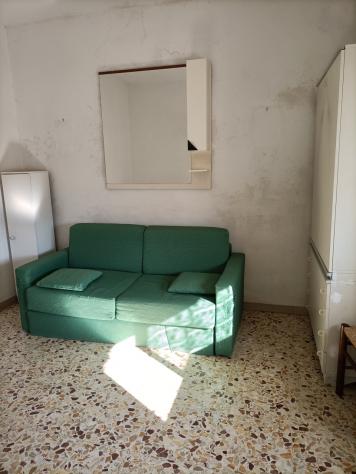 Bilocale in vendita a Collesalvetti - Foto 10