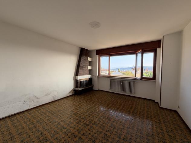 Villa in vendita a Dormelletto - Foto 19
