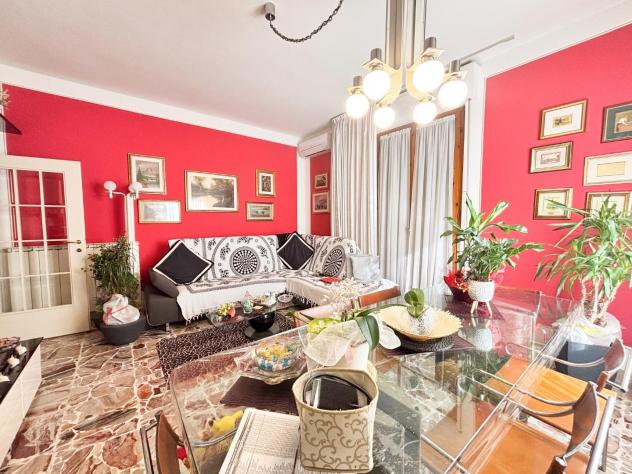 Appartamento in vendita a Empoli 120 mq Rif: 1373851 - Foto 3