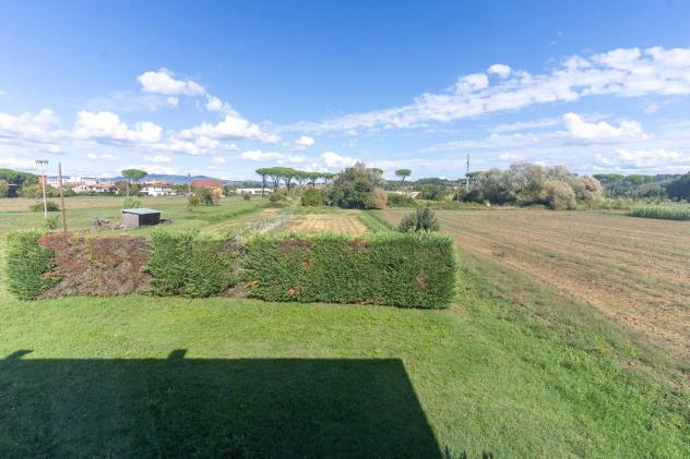 Villa in vendita a Ponte a Elsa - Empoli 160 mq Rif: 1407142 - Foto 8