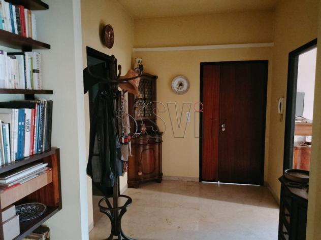 Appartamento - Rif. 63520 - Foto 6