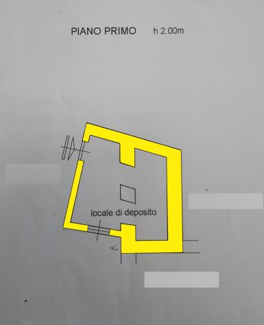Terratetto in vendita a Follo - Foto 8