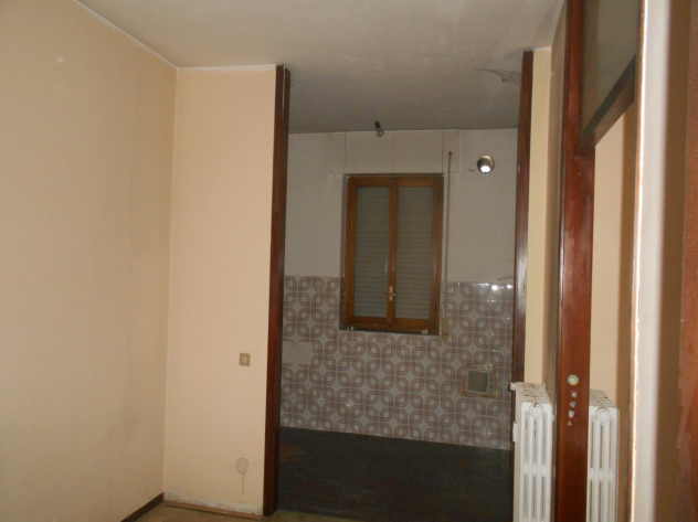 MI 149/26 - ALLOGGIO - Foto 3