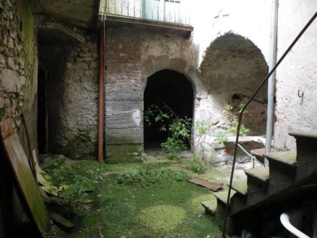 Immobile in asta di 197 m² con più di 5 locali in vendita a Leonessa - Foto 2