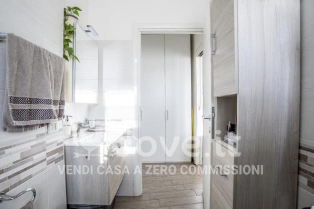 Appartamento di 52 m² con 2 locali in vendita a Luino - Foto 12