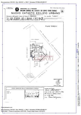 Villa bifamiliare - Rif. 2665 - Foto 20