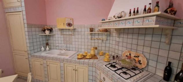 Porzione di casa in vendita a Marsala - Foto 12