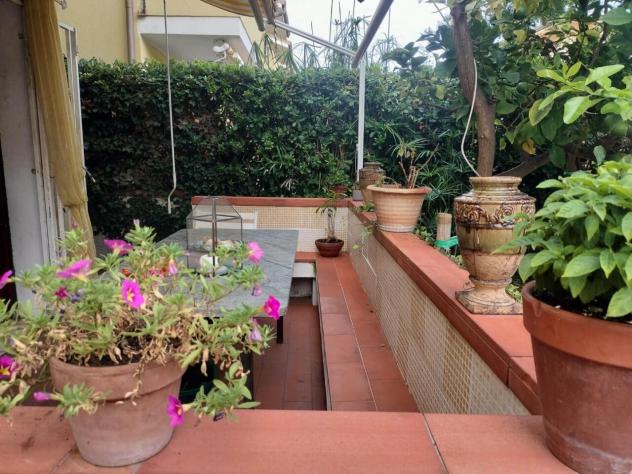 Villa a schiera in vendita a Massa - Foto 3
