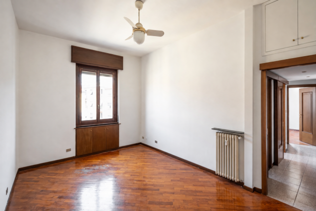 Bilocale in vendita a Milano - Foto 2