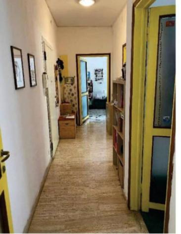 Immobile in asta di 74 m² in vendita a Milano - Foto 8