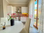 Appartamento in vendita a Montecatini-Terme 75 mq  Rif: 1337757