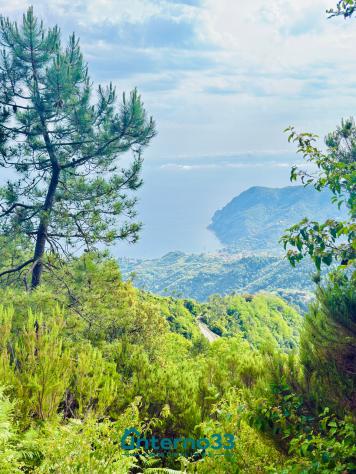 Quadrilocale in vendita a Monterosso al Mare - Foto 10