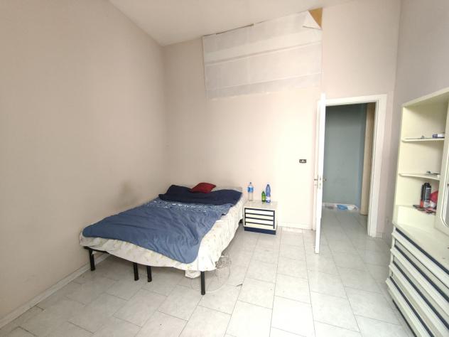 Appartamento in Via Luigi Tansillo - Foto 9