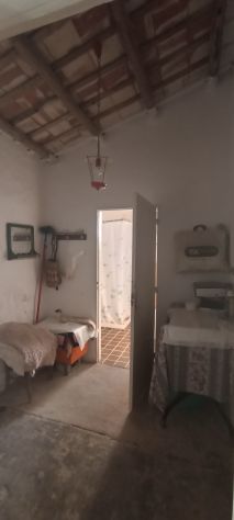 Antico rustico a Dattilo Soprano - Foto 7
