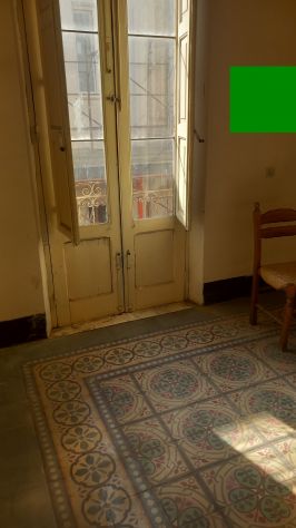 Vendesi edificio - Foto 7