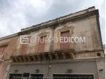 Abitazione di tipo popolare in vendita a Pachino - Rif. 4548109