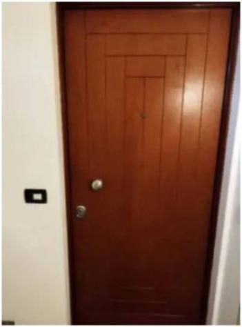 Immobile in asta di 30 m² in vendita a Palmanova - Foto 7