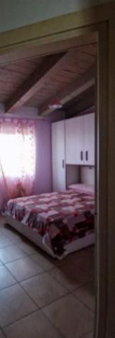 Immobile in asta di 103 m² in vendita a Perfugas - Foto 8