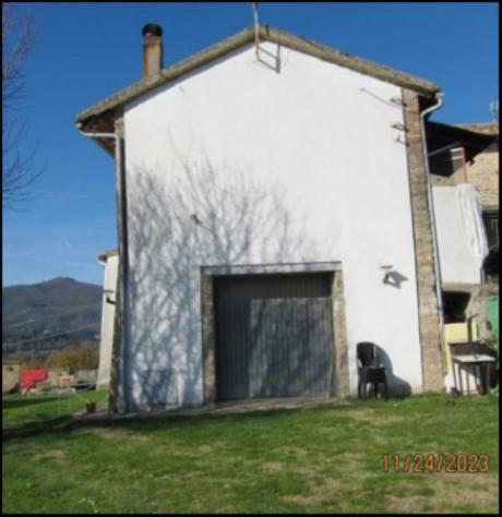 Immobile in asta di 106 m² in vendita a Perugia - Foto 5