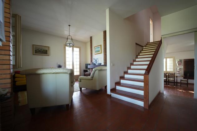 Villa in vendita a Poggio Torriana - Foto 14