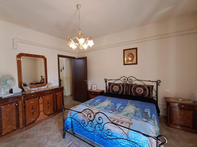 Appartamento in vendita a Ponsacco 95 mq Rif: 1348340 - Foto 6