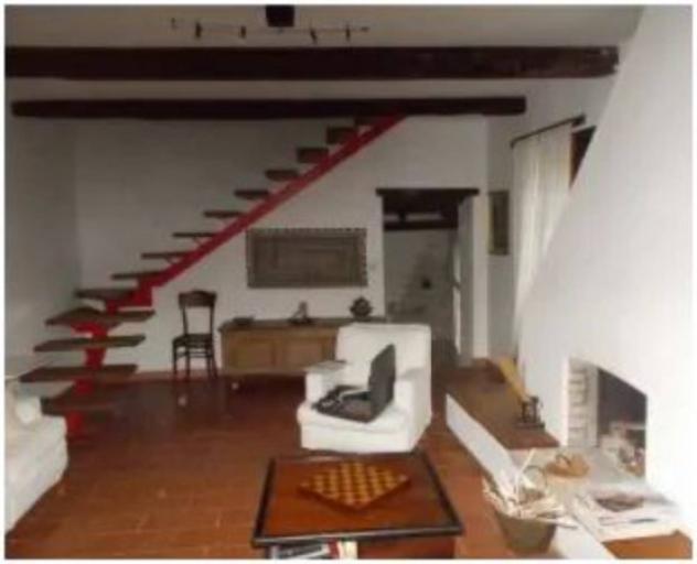Immobile in asta di 136 m² in vendita a Ponzone - Foto 2