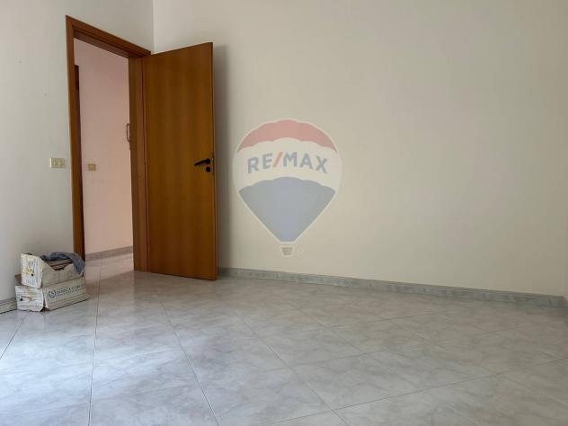 Appartamento in vendita a Ragusa, Beddio - Foto 16