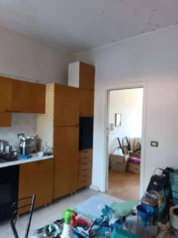 Immobile in asta di 115 m² con più di 5 locali in vendita a Reggiolo - Foto 15