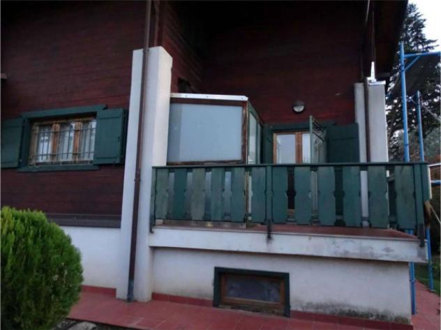 Immobile in asta di 318 m², box auto in vendita a Rende - Foto 11