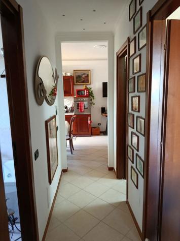 Appartamento - Roma . Rif.: Cod. rif 3336648VRG - Foto 19