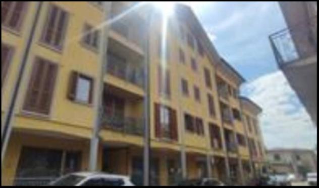 Immobile in asta di 50 m² in vendita a Roncello - Foto 5