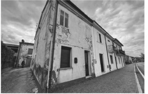 Immobile in asta di 85 m² in vendita a Ronco all'Adige - Foto 3