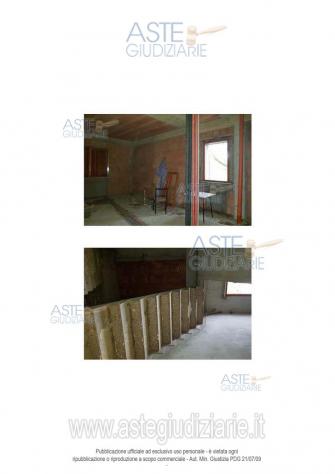 IMMOBILI-IMMOBILE RESIDENZIALE-Via Grande, 91, 47835 Sant'Ansovino RN, Italia - Foto 8