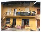 IMMOBILI-IMMOBILE RESIDENZIALE-Via Dorzano, 8, 13885 San Secondo BI, Italia