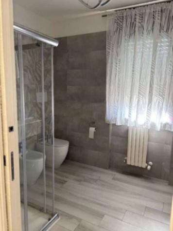 Immobile in asta di 121 m² con più di 5 locali e box auto in vendita a San Severo - Foto 7