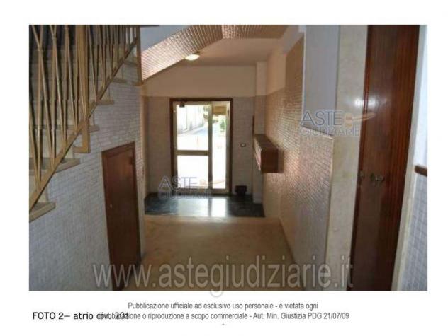 IMMOBILI-IMMOBILE RESIDENZIALE-Via Giacomo Poirè, 201, 16010 Manesseno GE, Italia - Foto 2