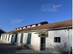 IMMOBILI-IMMOBILE RESIDENZIALE-Via Isola, 1, 16010 Manesseno GE, Italia