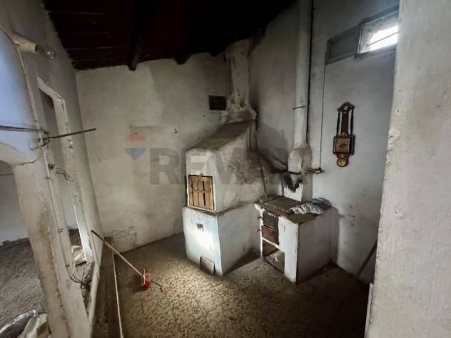 Casa Indipendente in vendita a Scicli, Centro - Foto 16
