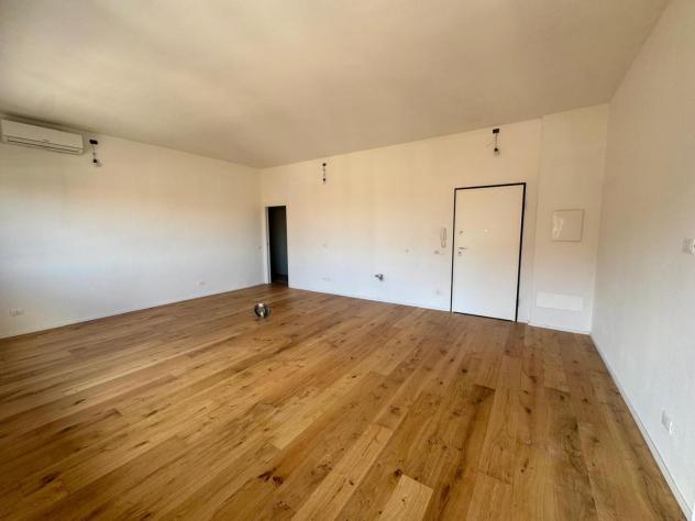 Appartamento in vendita a Siena 110 mq Rif: 1336543 - Foto 8
