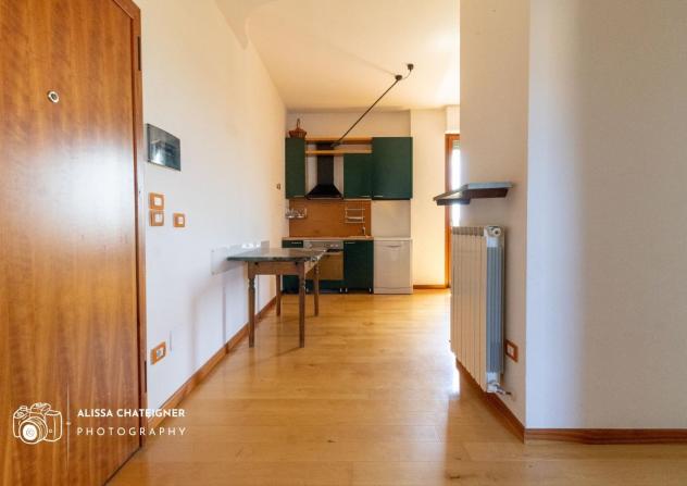 Appartamento in vendita a Siena 77 mq Rif: 1414539 - Foto 9