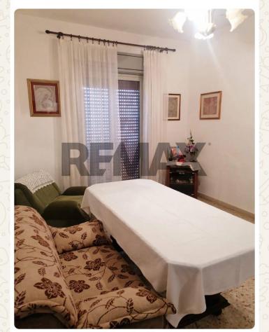 Appartamento in vendita a Siracusa, Bosco Minniti - Foto 9