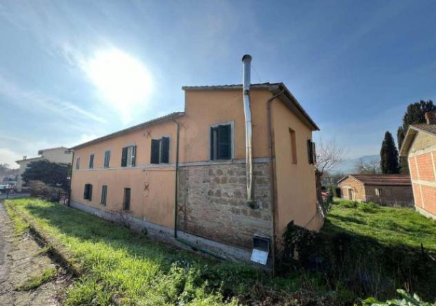 Immobile in asta di 123 m² in vendita a Stimigliano - Foto 4