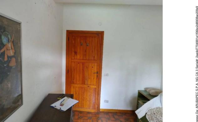 Immobile in asta di 105 m² in vendita a Tagliacozzo - Foto 9