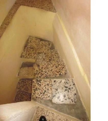 Immobile in asta di 77 m² in vendita a Tempio Pausania - Foto 7
